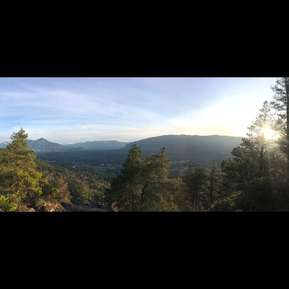 Meet your Posher, Anna - Picture 1 of 1